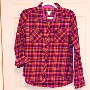 New Junior's Cat 🐈 & Jack Shirt